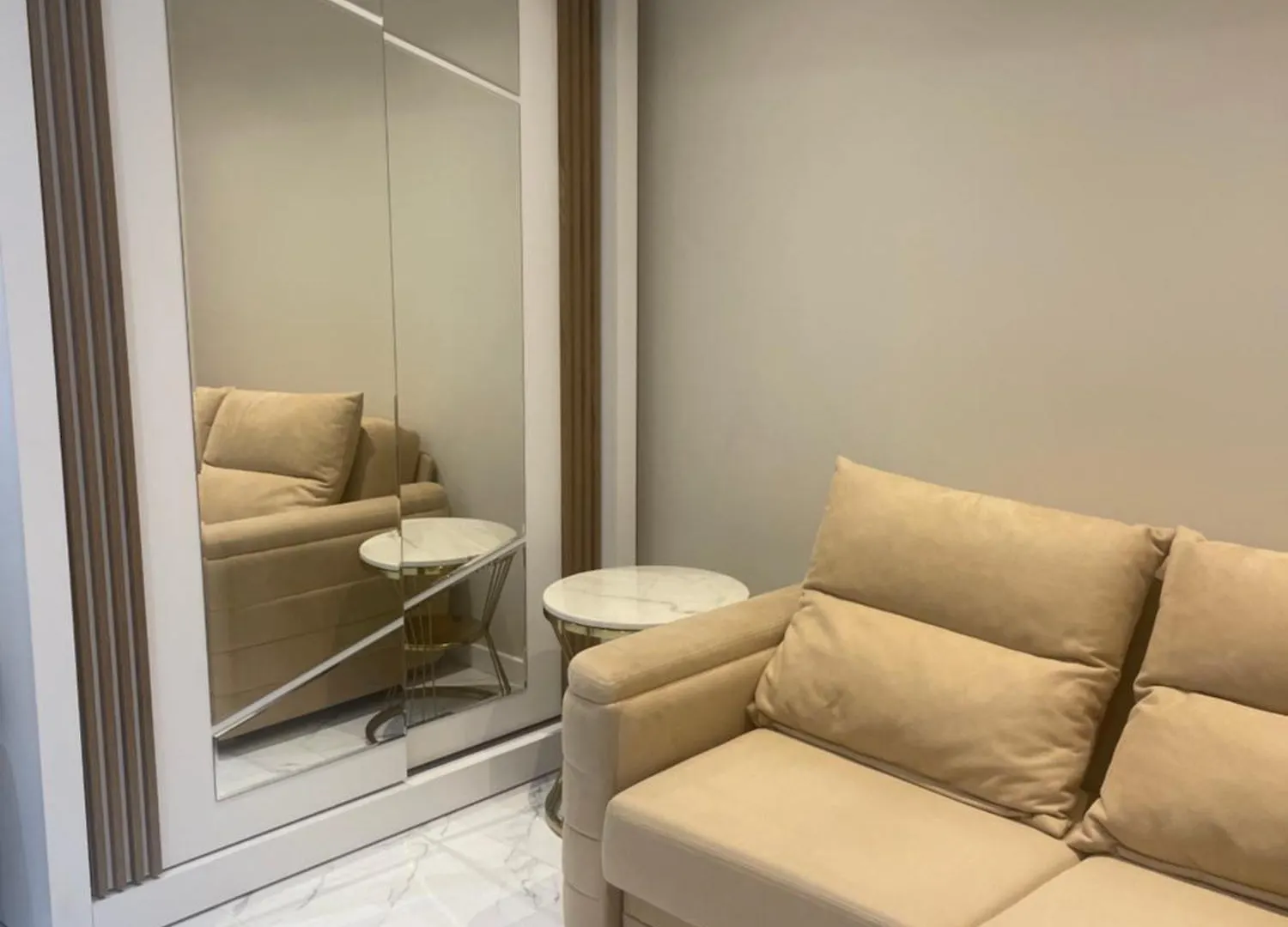 Demax Apartment Tbilisi